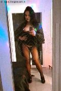 Prato Trans Morgana Silfer Xxl  foto selfie 1