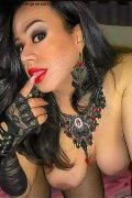 Prato Trans Nanda 348 81 65 283 foto selfie 1