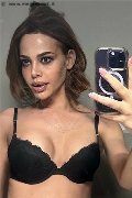 Quarto D'altino Trans Nicole Dallevacche 324 82 39 894 foto selfie 23