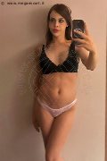 Quarto D'altino Trans Nicole Dallevacche 324 82 39 894 foto selfie 41