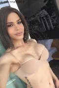 Quarto D'altino Trans Nicole Dallevacche 324 82 39 894 foto selfie 53