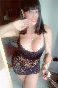 Quarto D'altino Trans Roberta Kelly 331 54 00 919 foto selfie 200