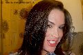 Quartucciu Trans Diana Marini 328 02 91 220 foto selfie 80