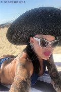 Quartucciu Trans Diana Marini 328 02 91 220 foto selfie 47
