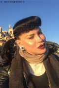 Quartucciu Trans Diana Marini 328 02 91 220 foto selfie 3