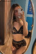  Trans Rafaella Menicucci Xxl 331 13 10 618 foto selfie 58