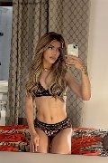  Trans Rafaella Menicucci Xxl 331 13 10 618 foto selfie 53