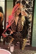  Trans Rafaella Menicucci Xxl 331 13 10 618 foto selfie 63