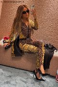  Trans Rafaella Menicucci Xxl 331 13 10 618 foto selfie 59