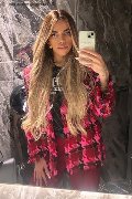  Trans Rafaella Menicucci Xxl 331 13 10 618 foto selfie 52