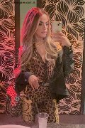  Trans Rafaella Menicucci Xxl 331 13 10 618 foto selfie 60