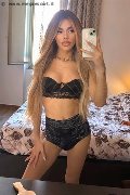  Trans Rafaella Menicucci Xxl 331 13 10 618 foto selfie 47