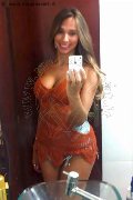 Ravenna Trans Melania Xx 351 21 90 241 foto selfie 5