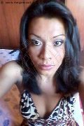 Reggio Emilia Trans Clarissa Ribeiro 380 26 62 801 foto selfie 46