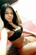Reggio Emilia Trans Iris Bachi 380 65 40 324 foto selfie 78