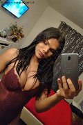 Reggio Emilia Trans Iris Bachi 380 65 40 324 foto selfie 38