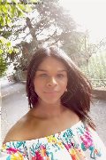 Reggio Emilia Trans Iris Bachi 380 65 40 324 foto selfie 85