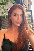 Reggio Emilia Trans Luiza Zimmer 351 14 42 084 foto selfie 3