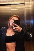 Reggio Emilia Trans Luiza Zimmer 351 14 42 084 foto selfie 2