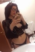 Reggio Emilia Trans Safyra 324 69 58 084 foto selfie 43