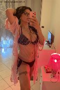 Reggio Emilia Trans Safyra 324 69 58 084 foto selfie 13