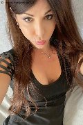 Rho Trans Sabrina Italiana 327 47 68 838 foto selfie 34