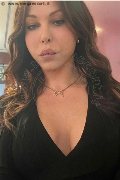 Rho Trans Sabrina Italiana 327 47 68 838 foto selfie 6