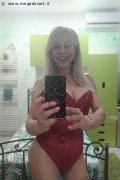 Riccione Trans Andressa 327 74 22 524 foto selfie 4