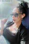 Rimini Trans Adriana Paulett 389 13 99 263 foto selfie 5