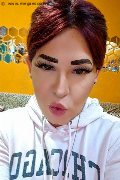 Rimini Trans Chiara Italiana 379 12 33 337 foto selfie 5