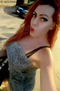 Rimini Trans Chiara Italiana 379 12 33 337 foto selfie 22