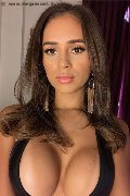 Rimini Trans Larissa Pornostar 339 21 48 480 foto selfie 84