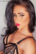 Rimini Trans Larissa Pornostar 339 21 48 480 foto selfie 110