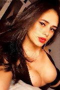 Rimini Trans Larissa Pornostar 339 21 48 480 foto selfie 118
