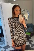 Rimini Trans Larissa Pornostar 339 21 48 480 foto selfie 98