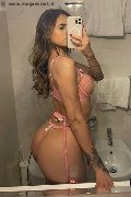 Rimini Trans Larissa Pornostar 339 21 48 480 foto selfie 95