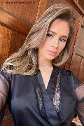 Rimini Trans Larissa Pornostar 339 21 48 480 foto selfie 58