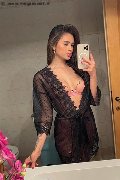 Rimini Trans Larissa Pornostar 339 21 48 480 foto selfie 69