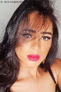Rimini Trans Larissa Pornostar 339 21 48 480 foto selfie 109