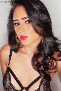Rimini Trans Larissa Pornostar 339 21 48 480 foto selfie 112