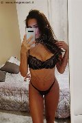 Rimini Trans Larissa Pornostar 339 21 48 480 foto selfie 119