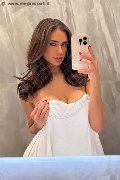 Rimini Trans Larissa Pornostar 339 21 48 480 foto selfie 19