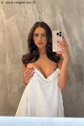 Rimini Trans Larissa Pornostar 339 21 48 480 foto selfie 21