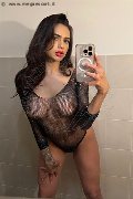 Rimini Trans Larissa Pornostar 339 21 48 480 foto selfie 11