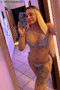 Rimini Trans Laura Benedetti 350 13 04 587 foto selfie 6