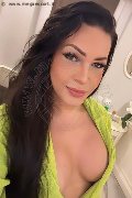 Rimini Trans Paulinha Ferraz 320 88 26 069 foto selfie 6