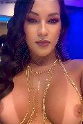 Rimini Trans Paulinha Ferraz 320 88 26 069 foto selfie 10