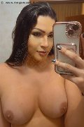 Rimini Trans Paulinha Ferraz 320 88 26 069 foto selfie 3