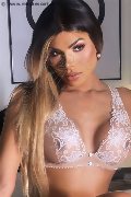 Roma Trans Barbara Luna 392 16 02 572 foto selfie 11