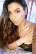 Roma Trans Barbara Luna 392 16 02 572 foto selfie 17